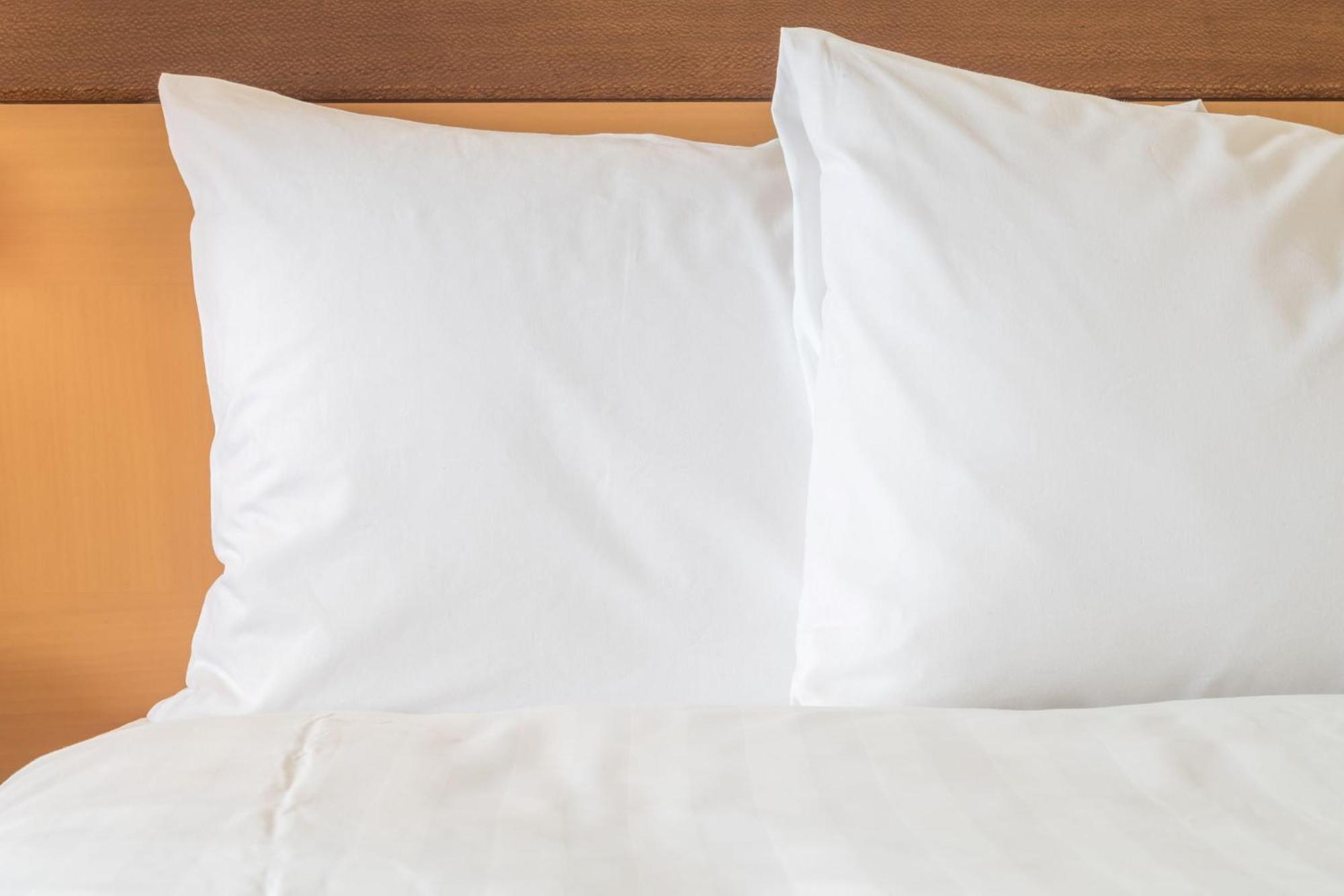 Intercontinental Taif By Ihg Ξενοδοχείο Εξωτερικό φωτογραφία