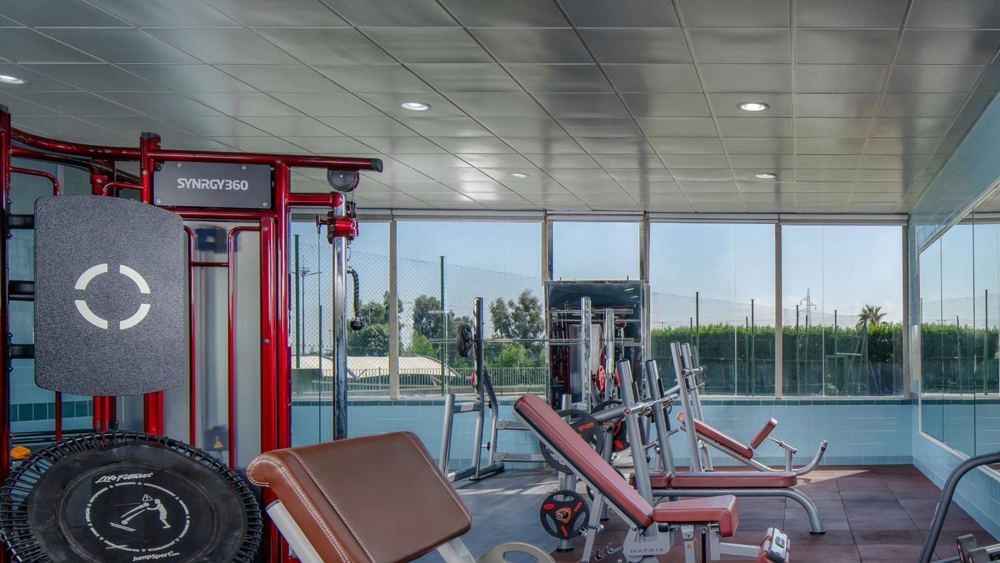 Intercontinental Taif By Ihg Ξενοδοχείο Εξωτερικό φωτογραφία