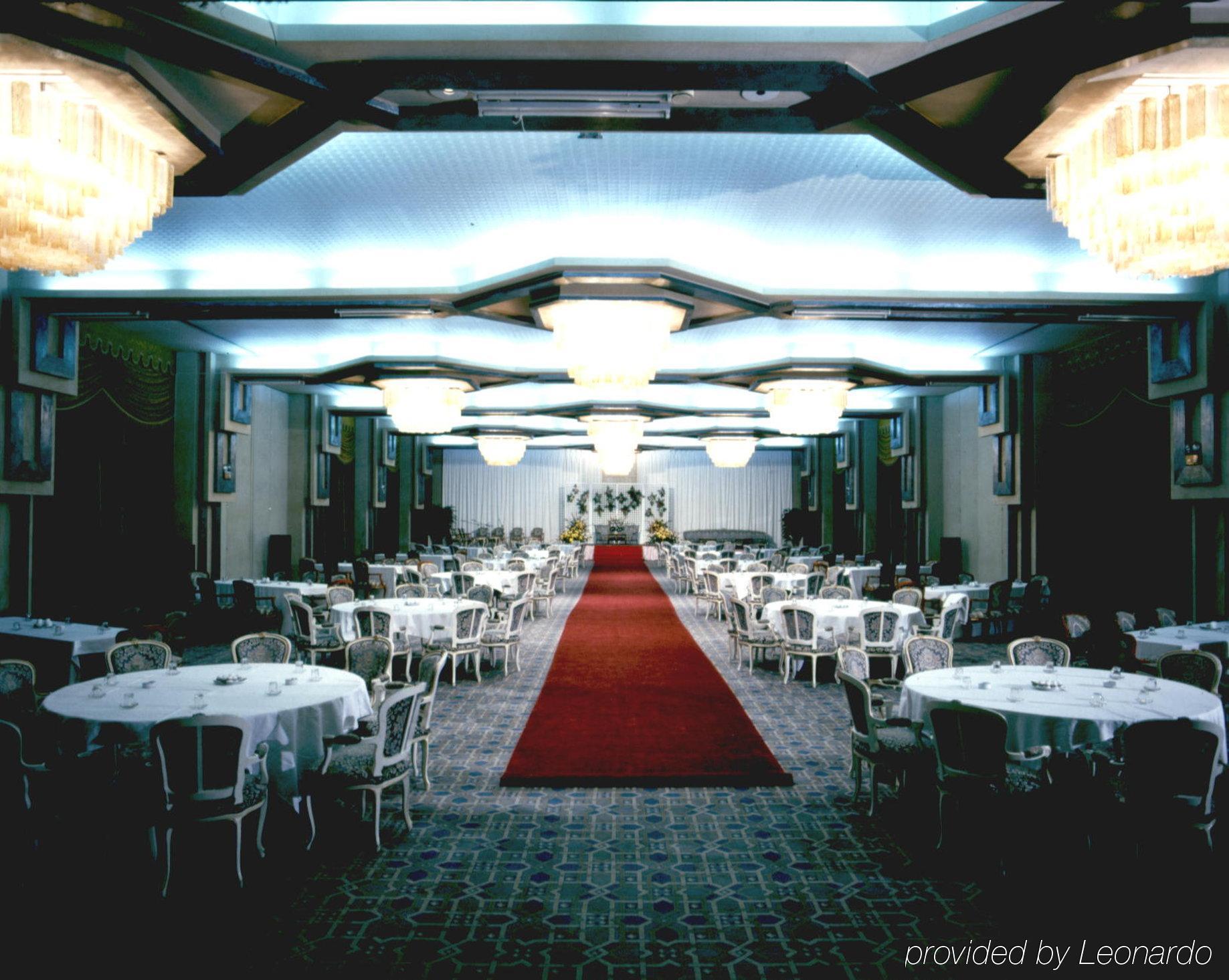 Intercontinental Taif By Ihg Ξενοδοχείο Ανέσεις φωτογραφία